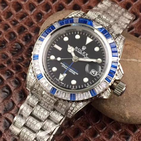 vintage rolex kellot|used rolex watches near me.